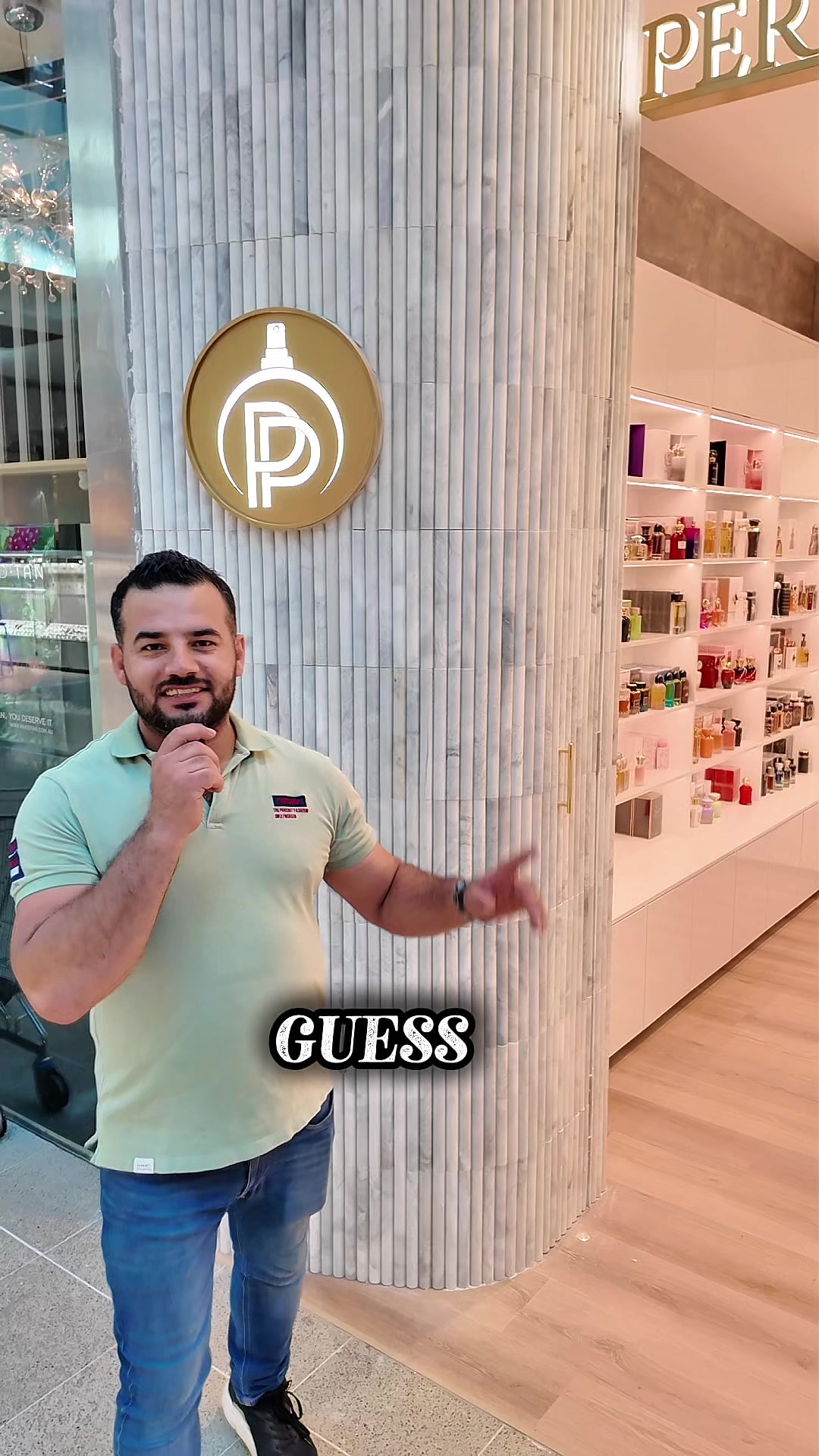 @Alsultan Perfumery
