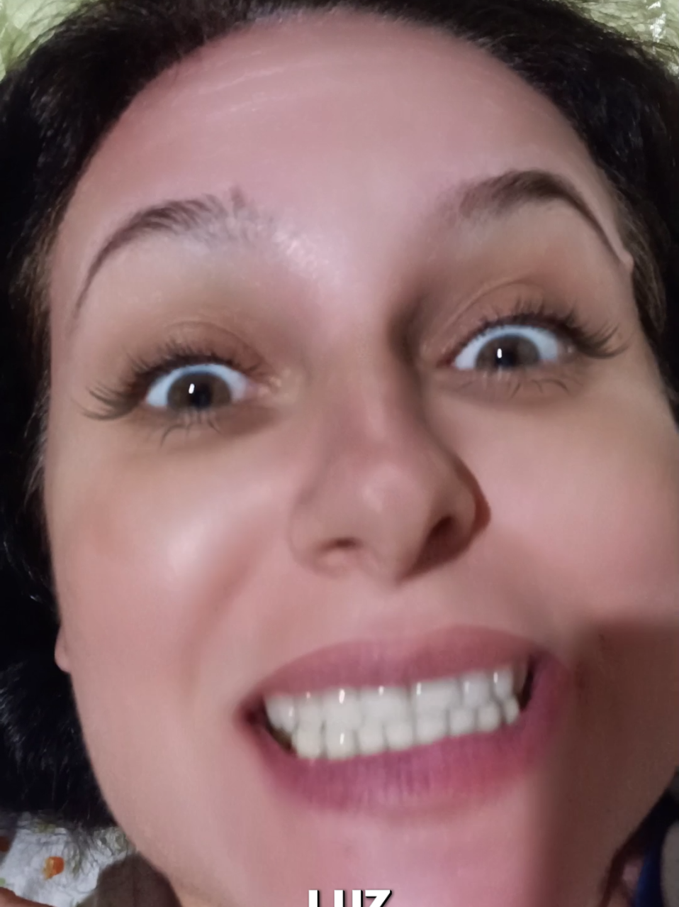 @Dani Mendon&ccedil;a