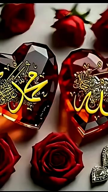 @Shahjad Shahjad