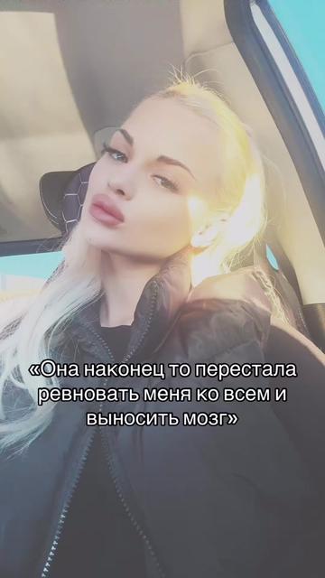 @Yllk.004