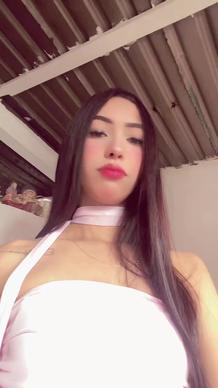 @๐ธ