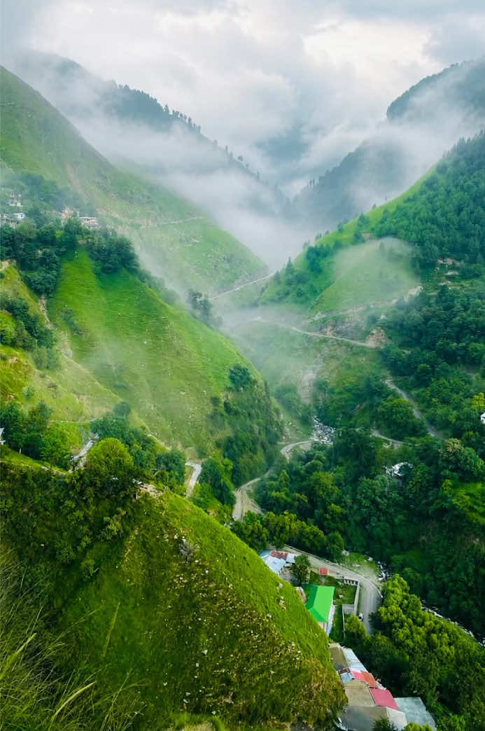 @BANJARA