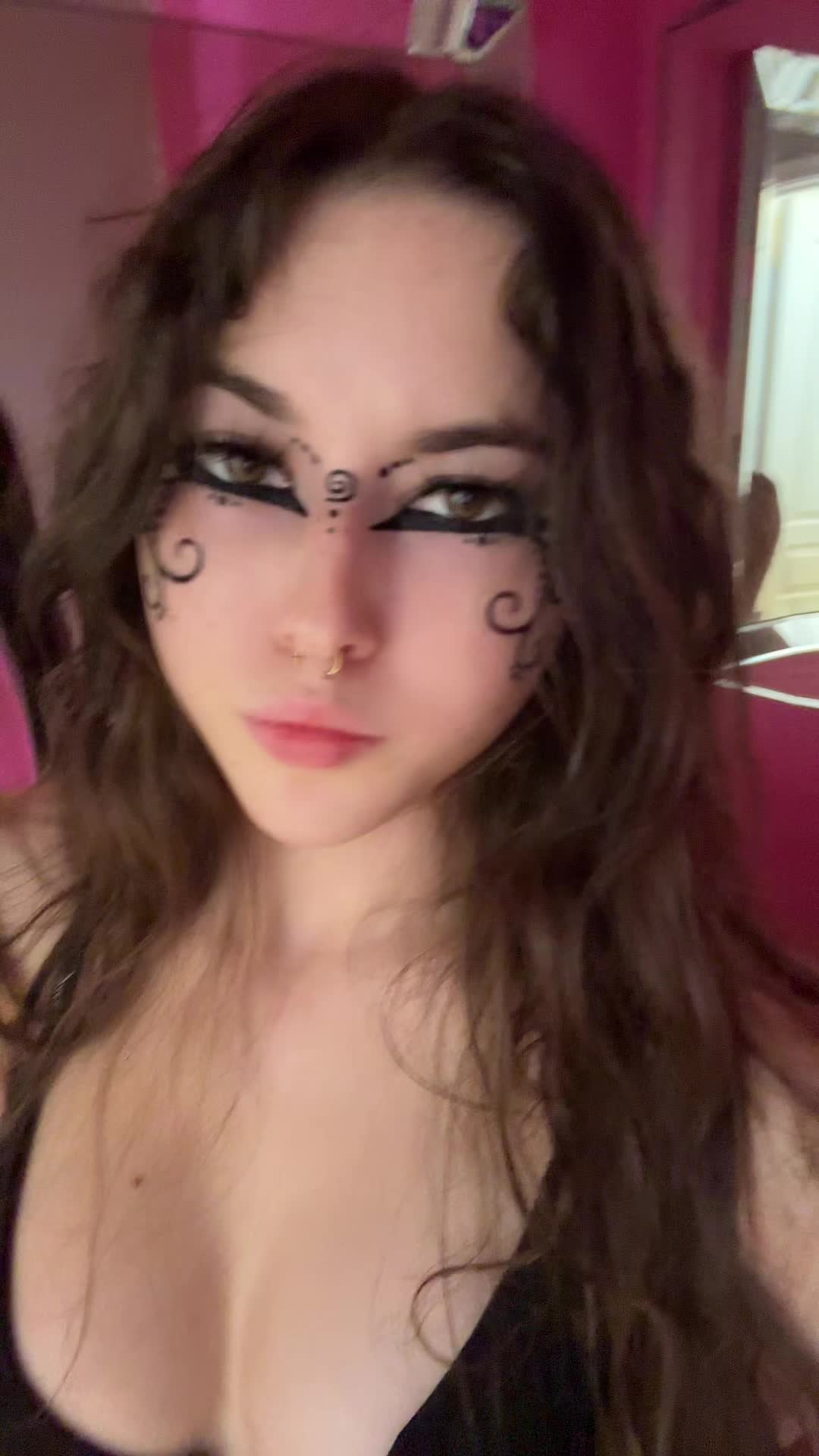 @·:*¨༺ ♱✮♱ ༻¨*:·
