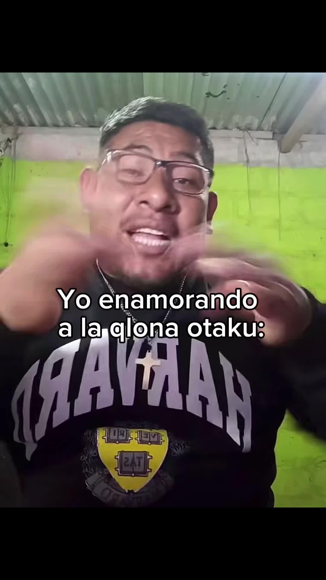 @swneg