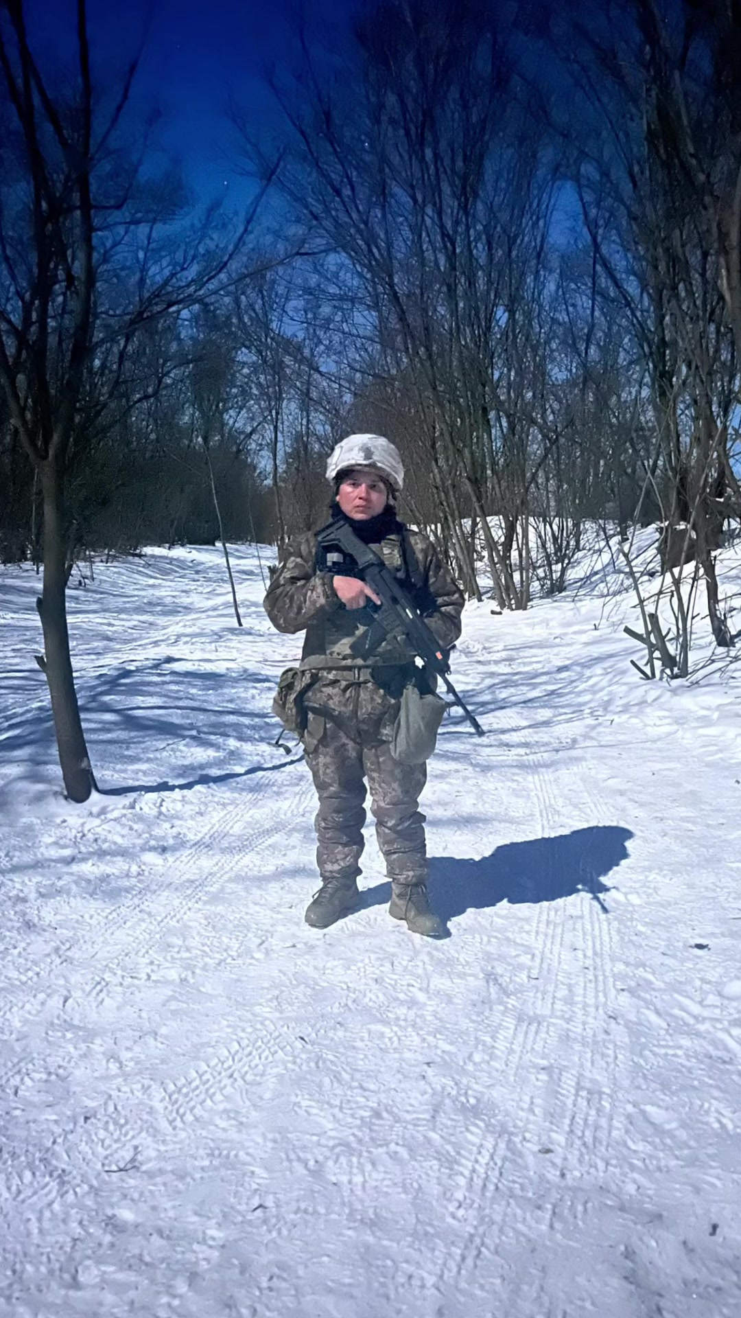 @Coyote 🇺🇦 🇺🇦