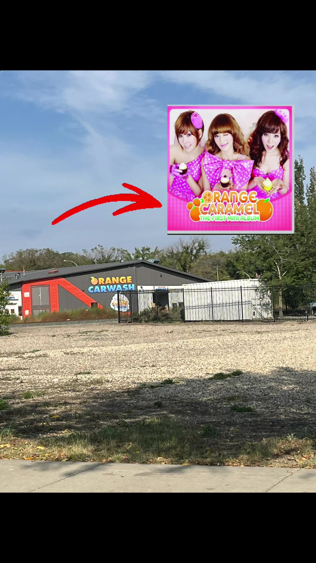 @๐ข๐๐๐๐ ๐ฐ หโธโก ๐ซง f(x)๐ป