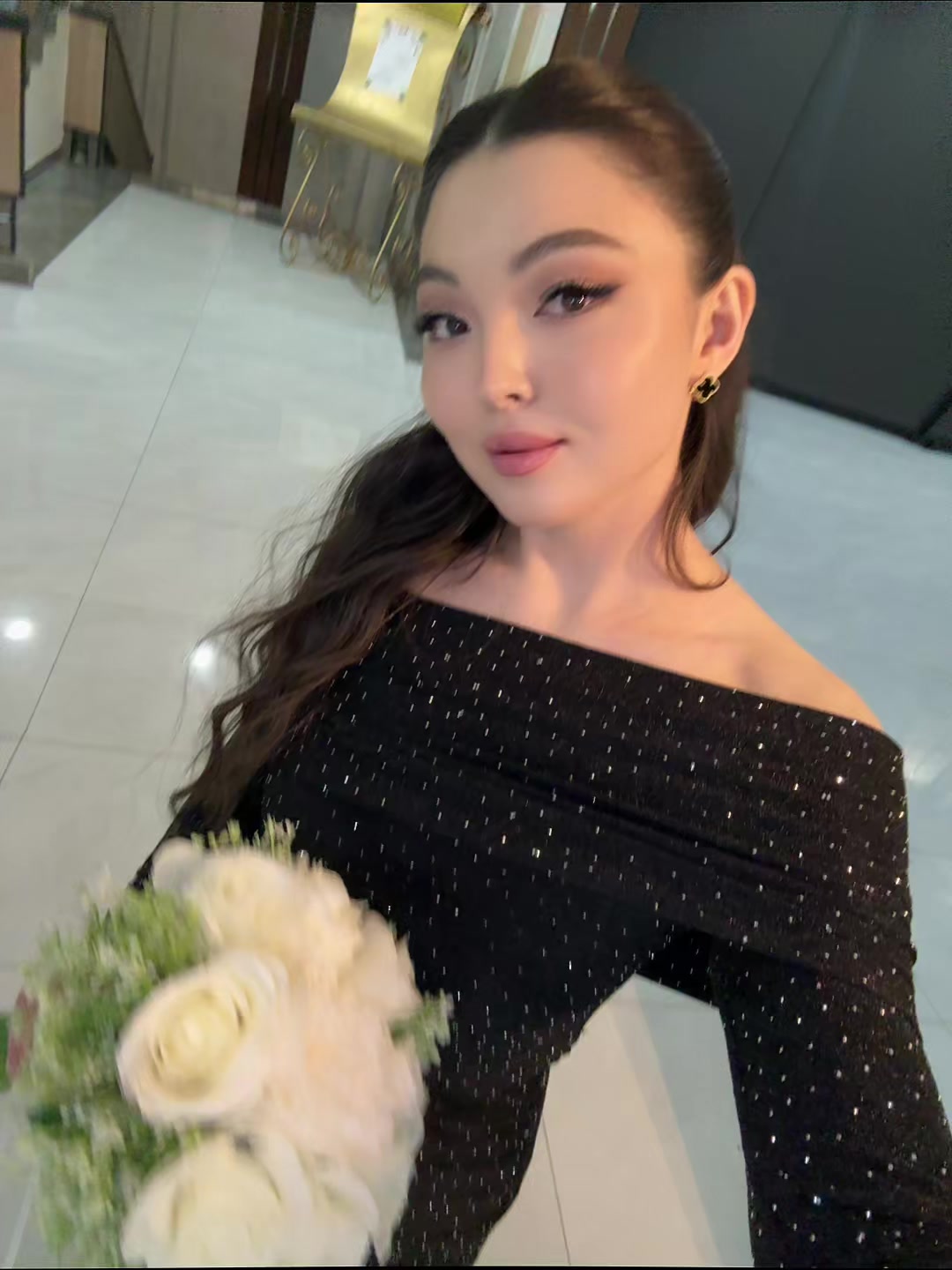 @Aya🤍