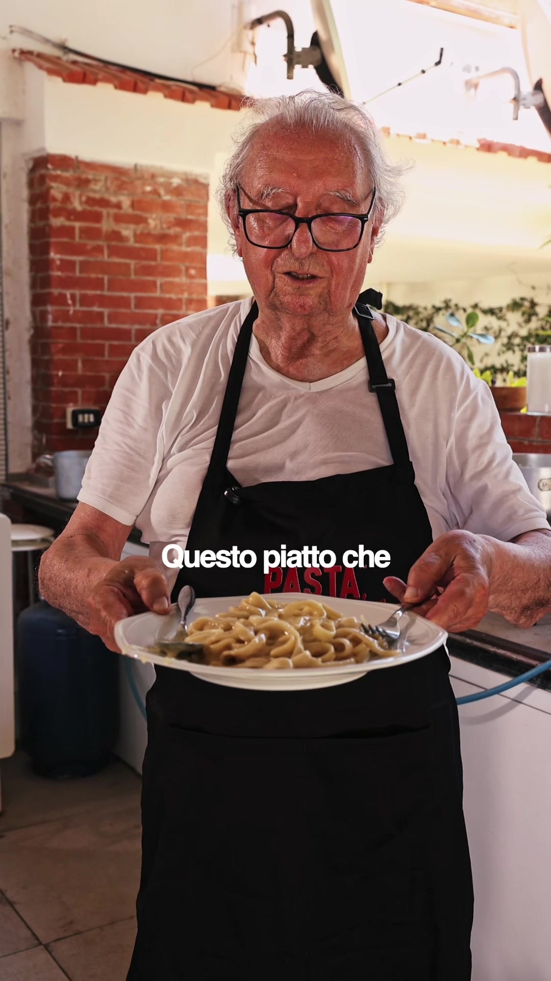 @Pastamorecaffe