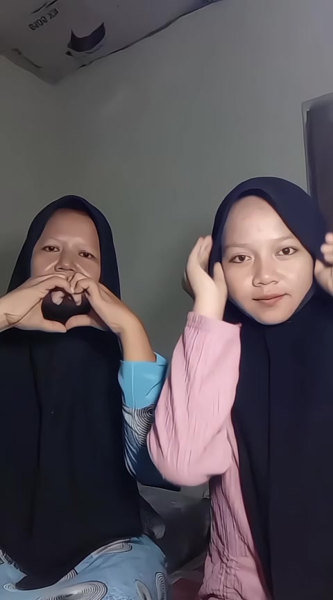 @salsaaa✨