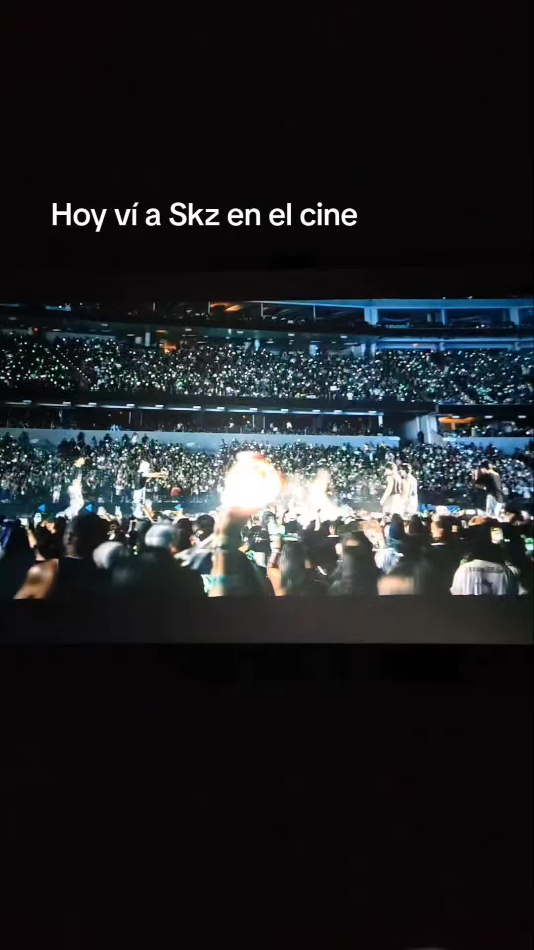 @lithyuuuu