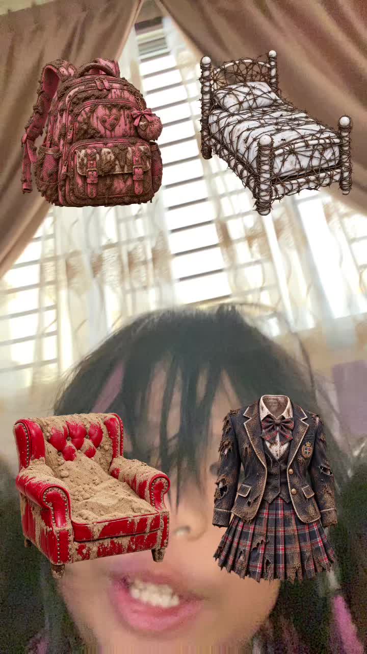 @The4A