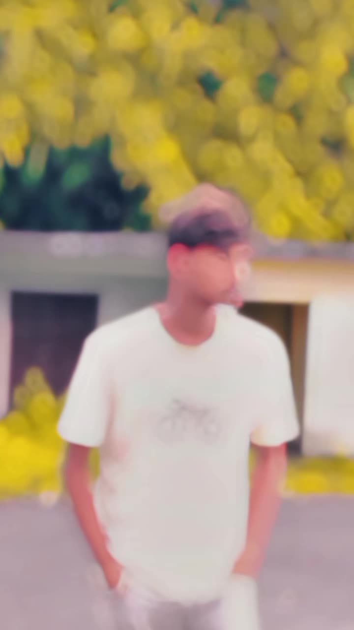@࿇ᴹᴿܔ ࿐यदुवंशी༒࿇ 🫶🏿🚩⚜️