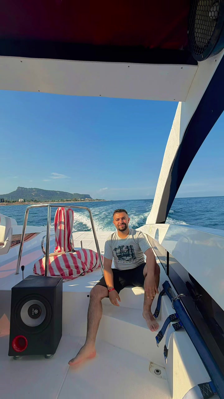 @Veysel Kaçar