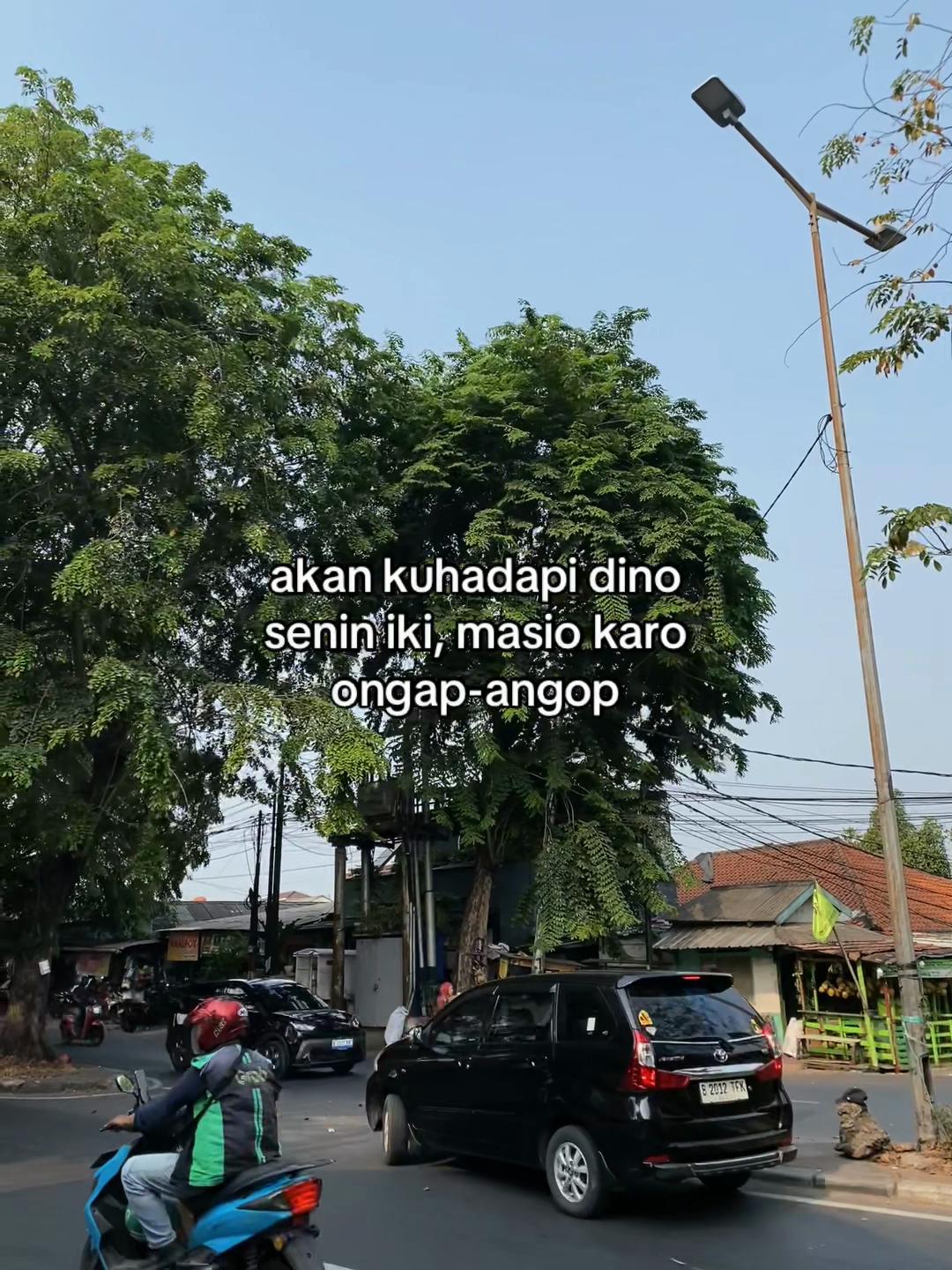 @𝙍𝙞𝙮𝙖𝙣𝙟𝙞𝙣𝙜𝙜𝙜