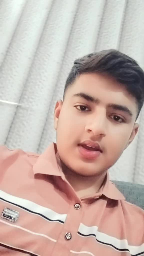 @MAJID GUJJAR 🦅