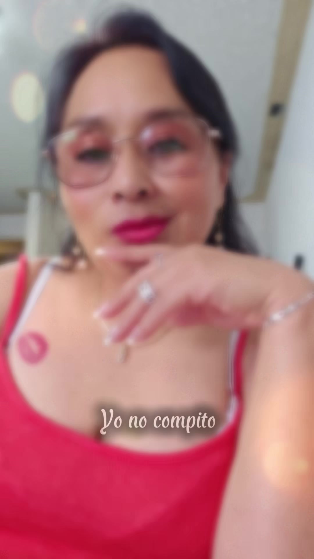@user57980036156