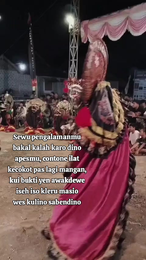@ahmad DKJ