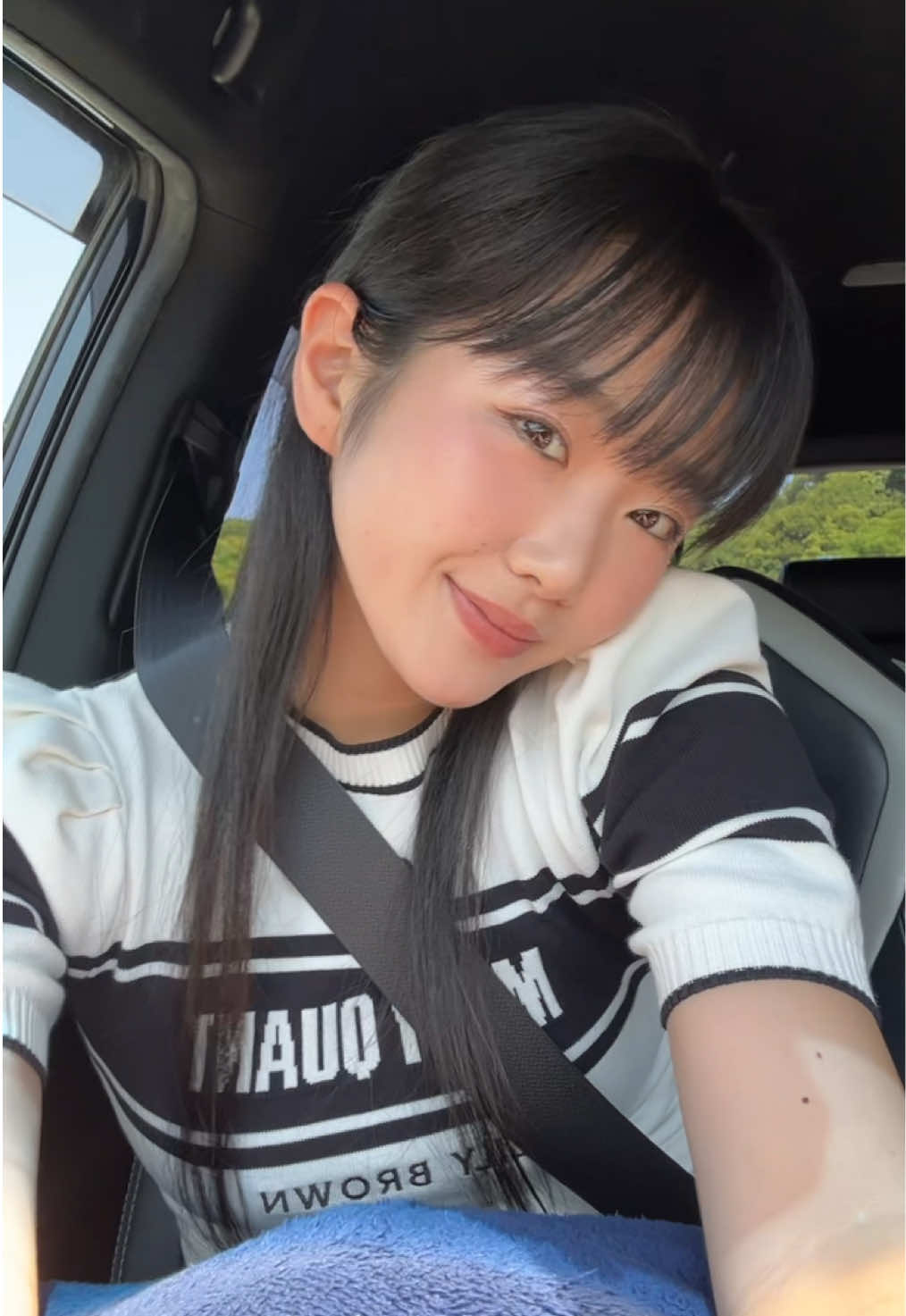 @ã²ã(higo)