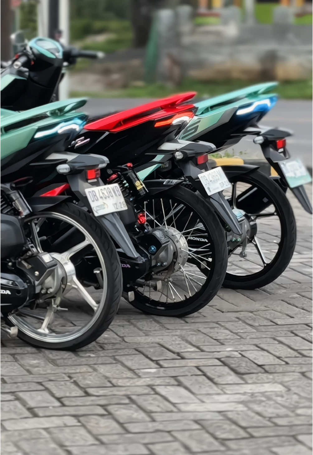 @𝗩𝗮𝗿𝗸𝗶⚡️