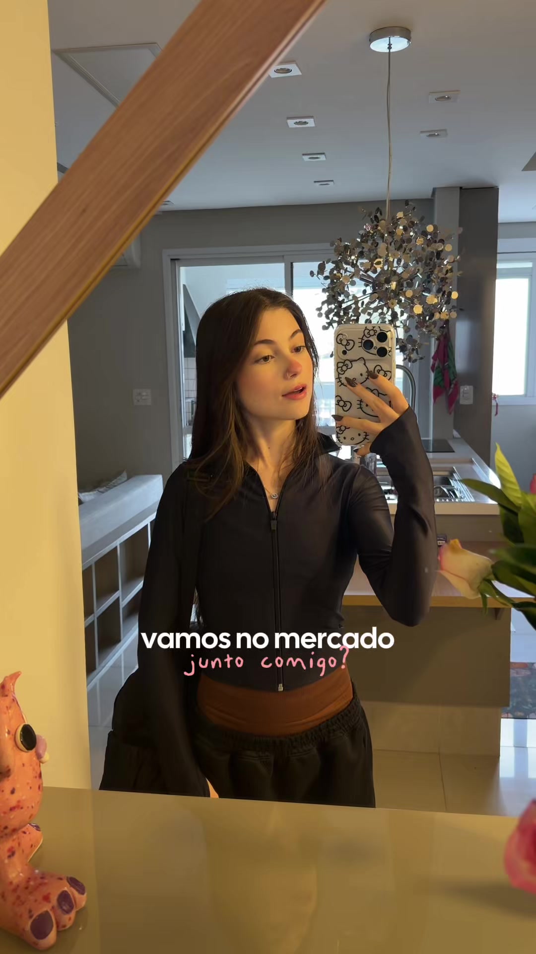 @Sophia Bianco