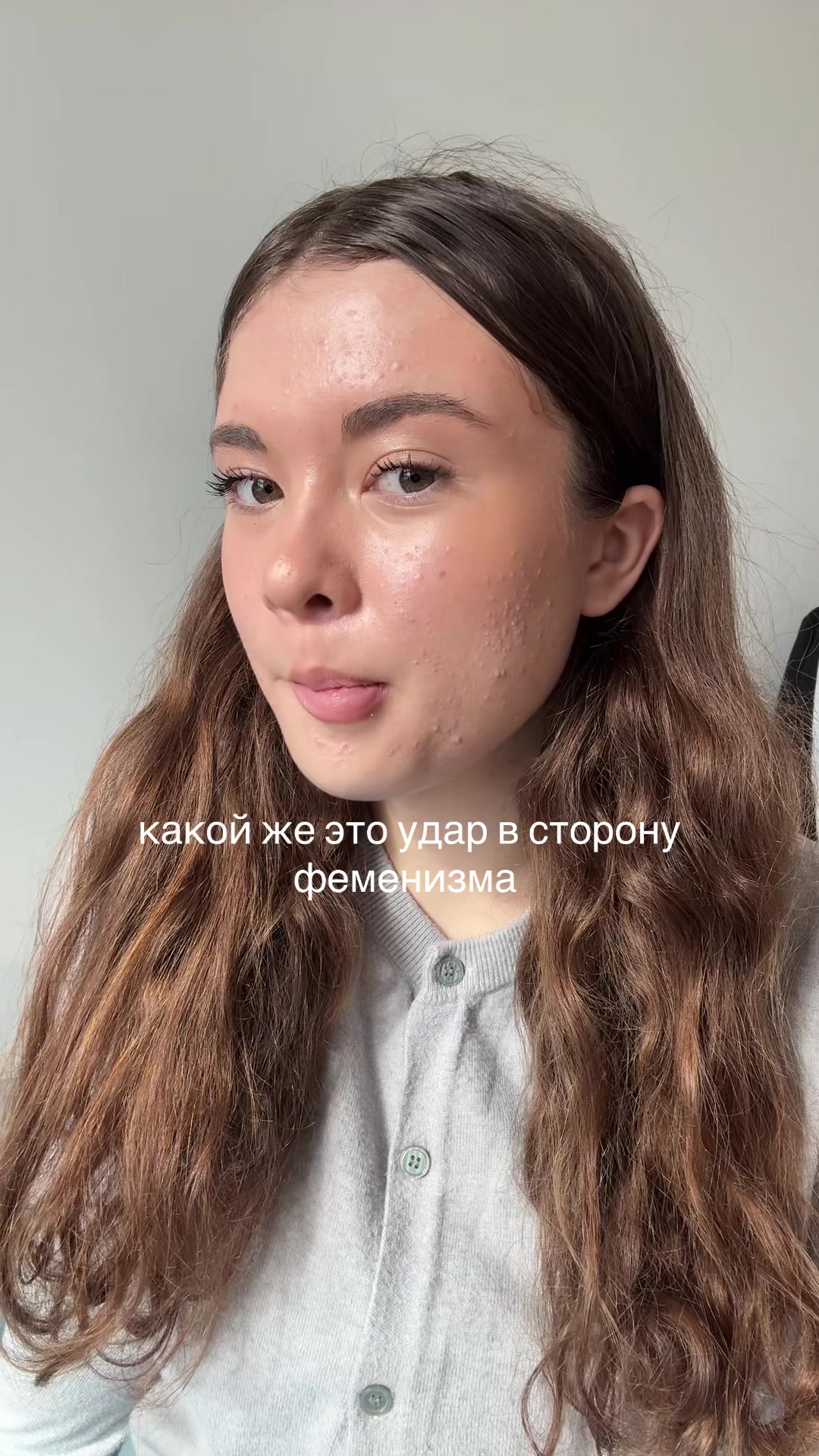 @Полина Кернер | тгк: kerpoll