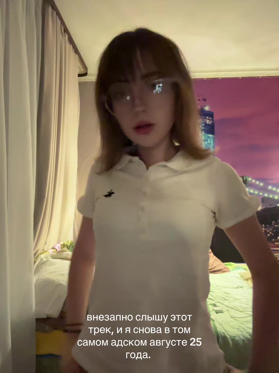 @💋💋