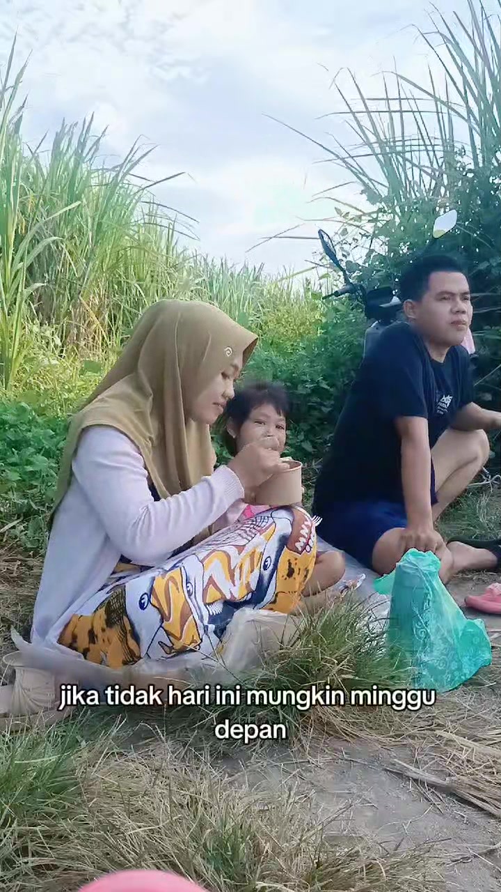 @Desy Azhari