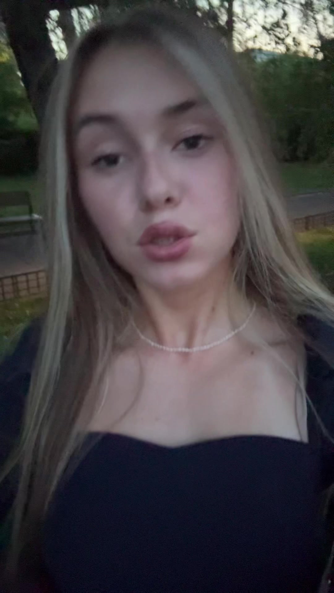@тося