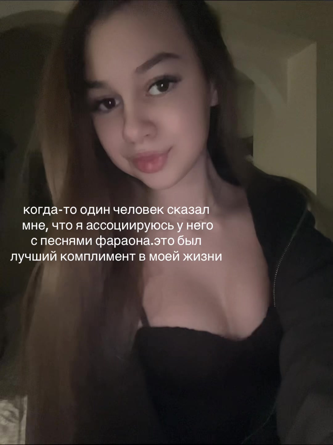 @ксю