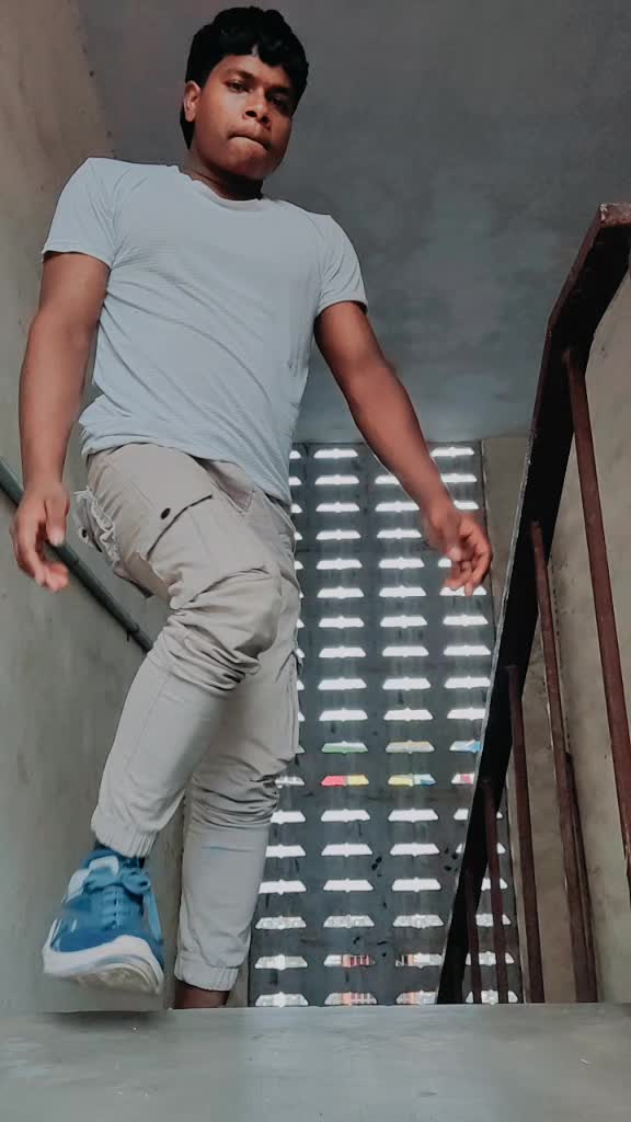 @Rajesh Kumar