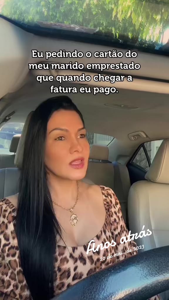 @Karmelia Aragao