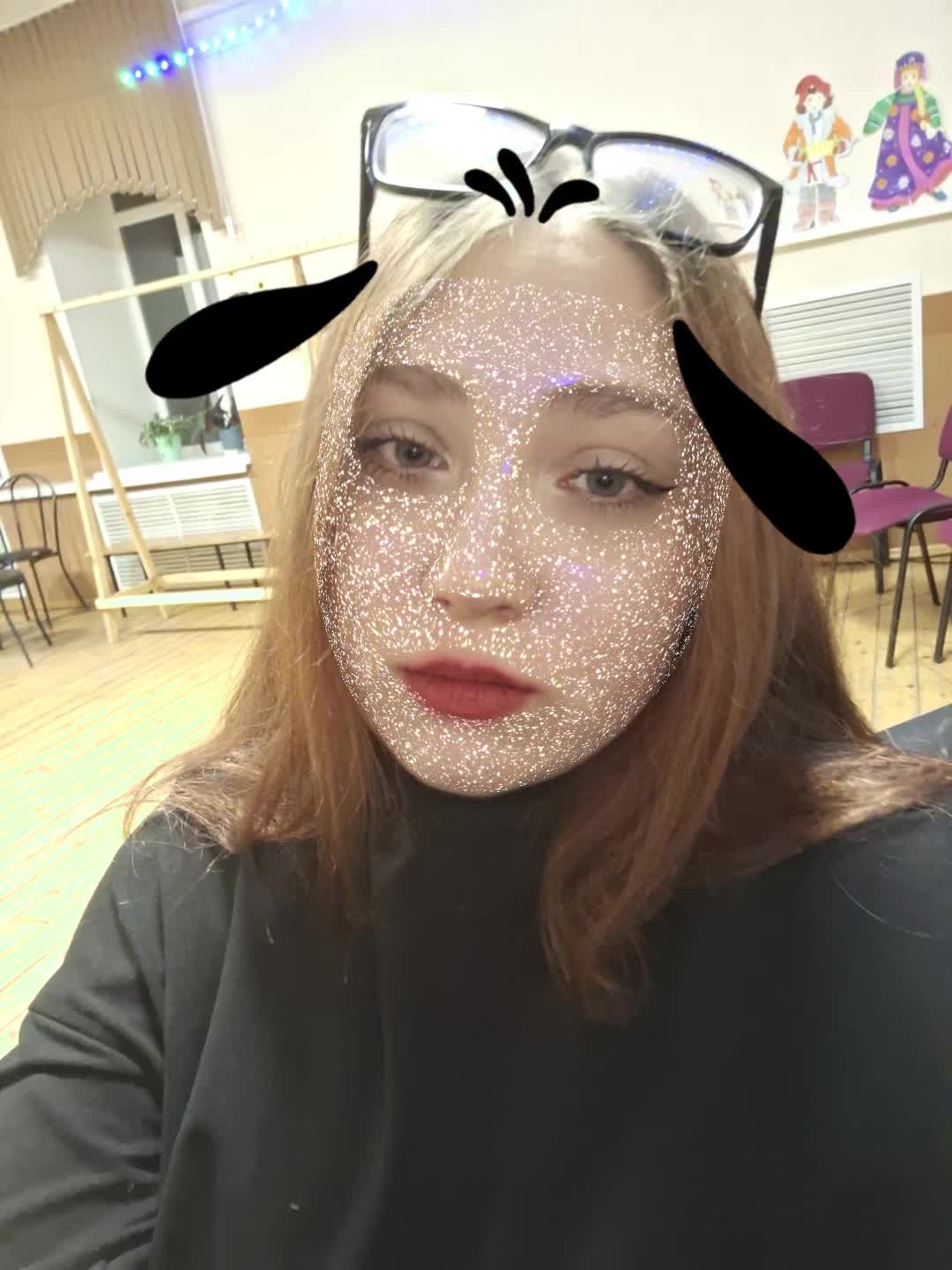 @diшкa