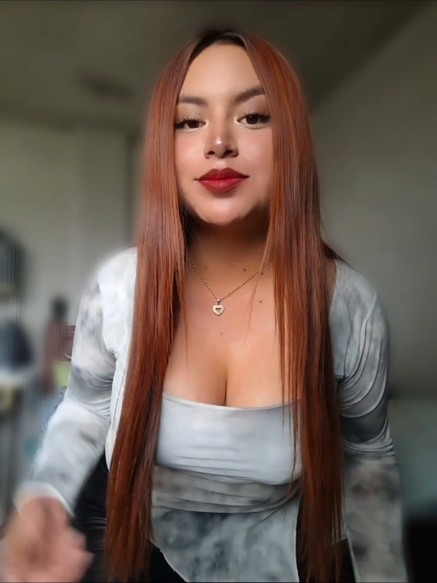 @𝒮𝓉𝑒𝒻𝓎 ♡