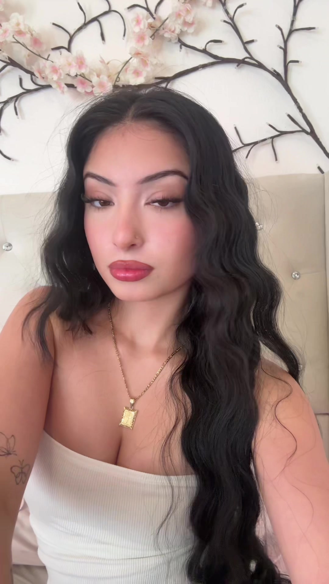 @sophia