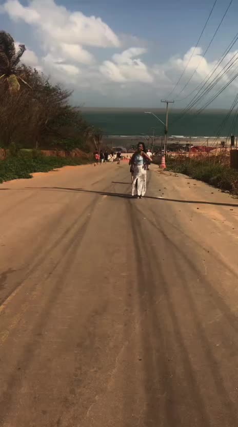 @ellyrodrigues094