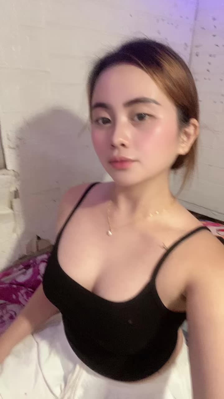 @IG:evnoiq.jai_0