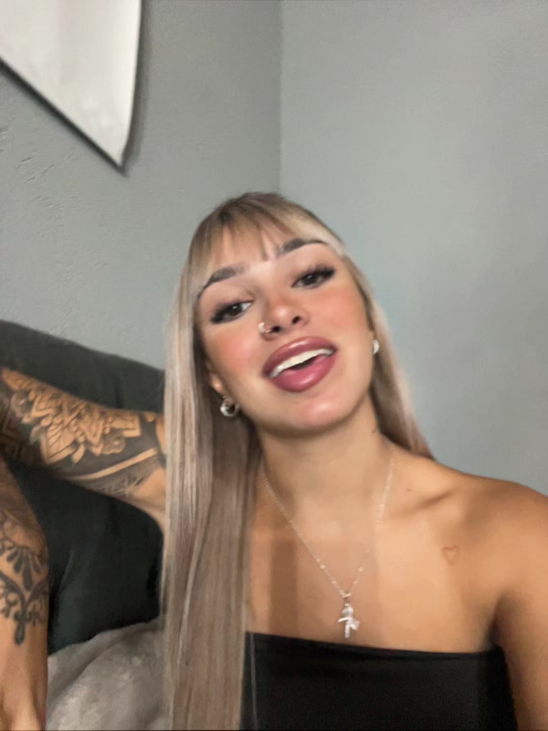 @valen.alfonsoo