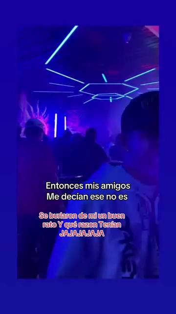 @Daviana