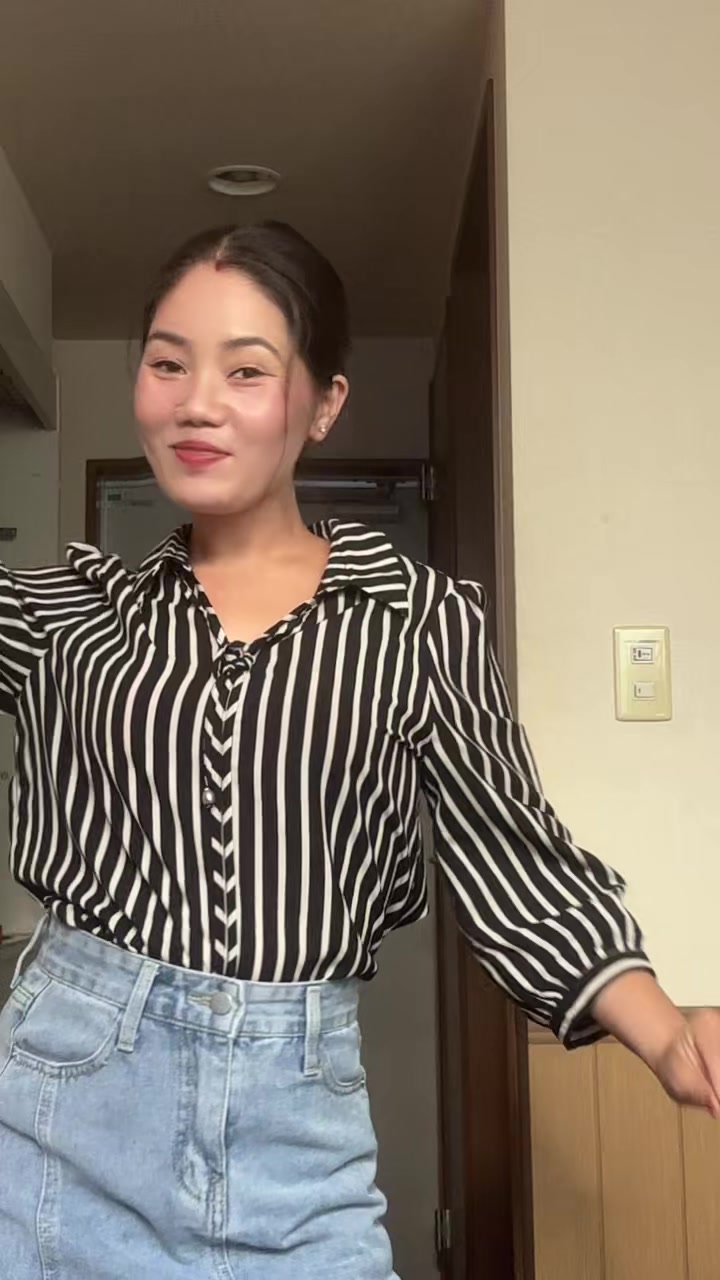 @suhana oli