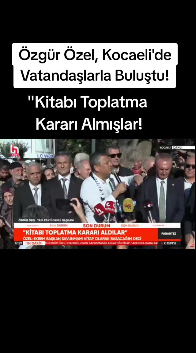 @🇹🇷EXRA HABER🔀