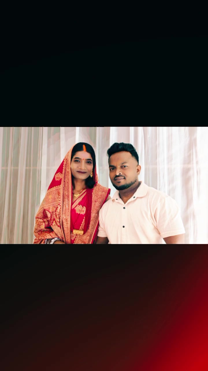 @Aarati Thakur 🙏🕉️&hearts;️