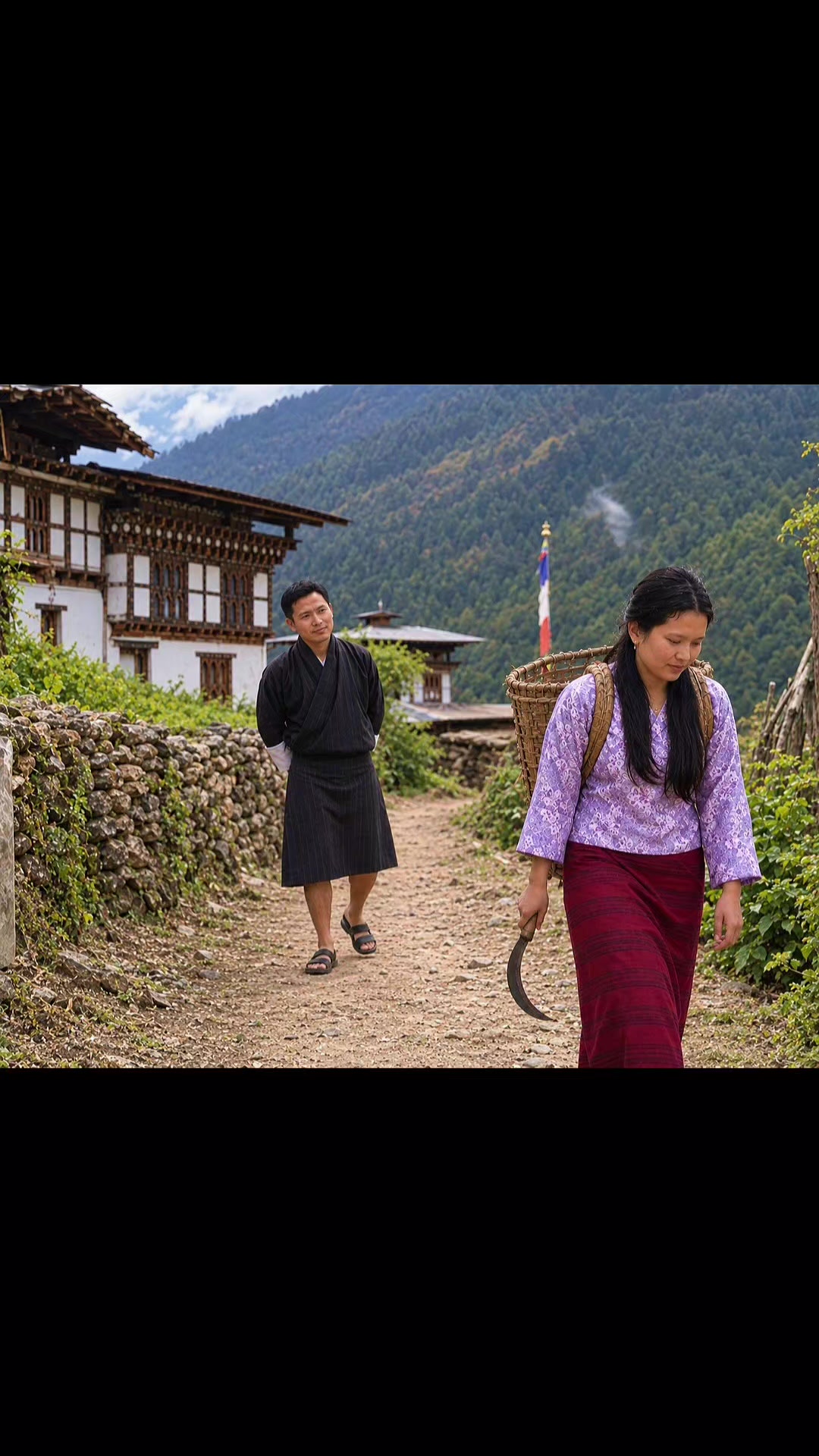 @C_Dema🇧🇹