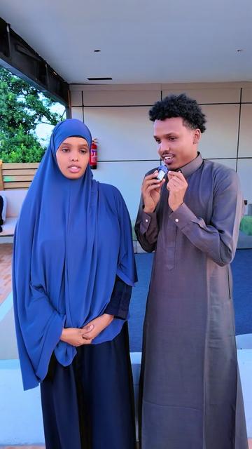 @hassan_hatrik
