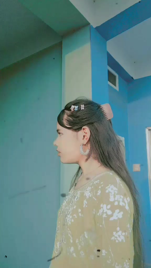 @😈😈Riya kasaudhan 😈😈