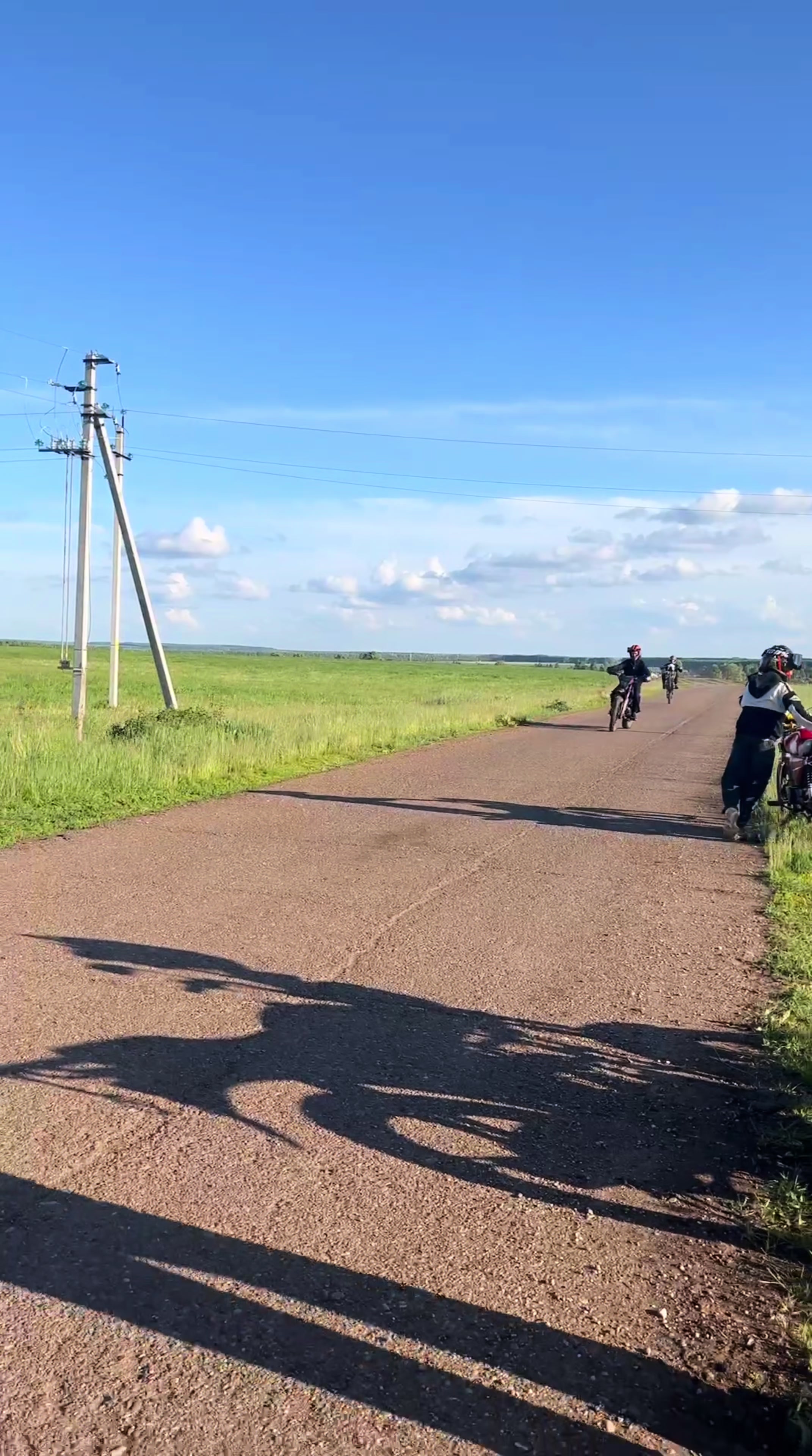@МЕЕLS