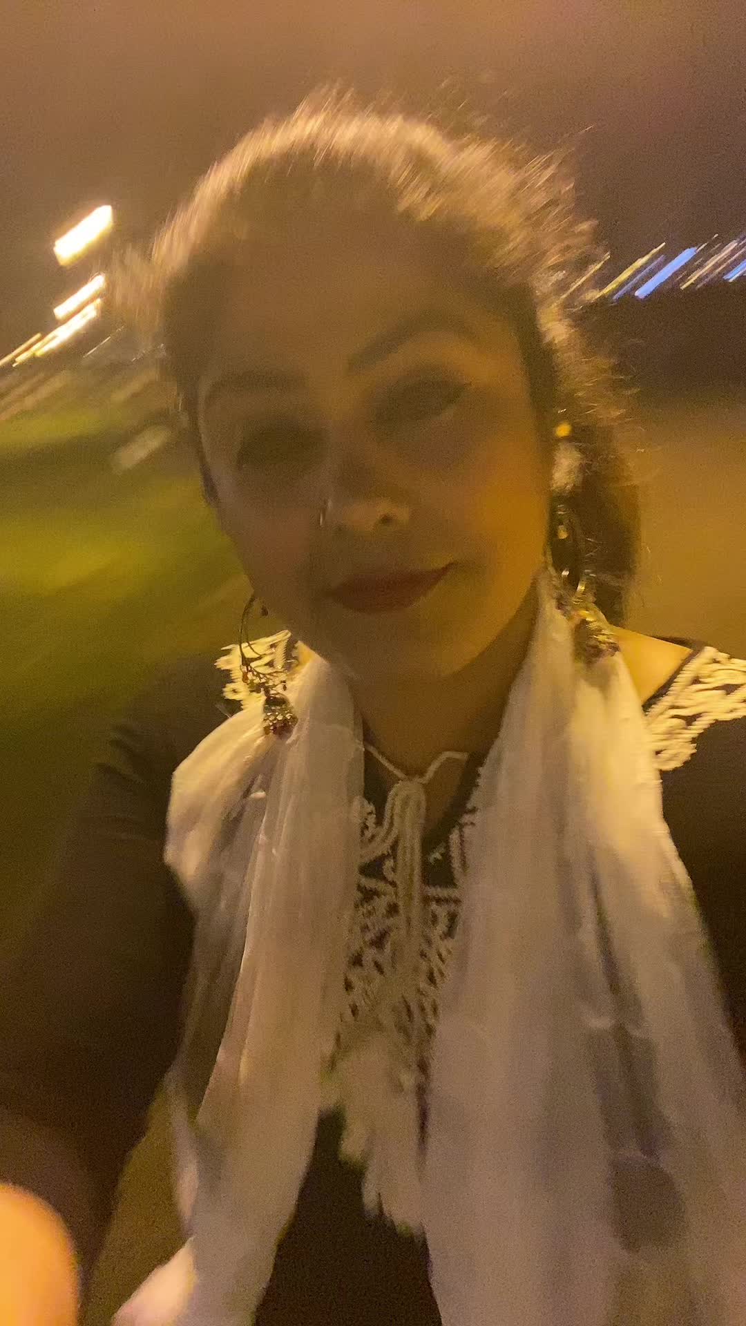 @🥰😘Pakhi&ensp;😍🥰