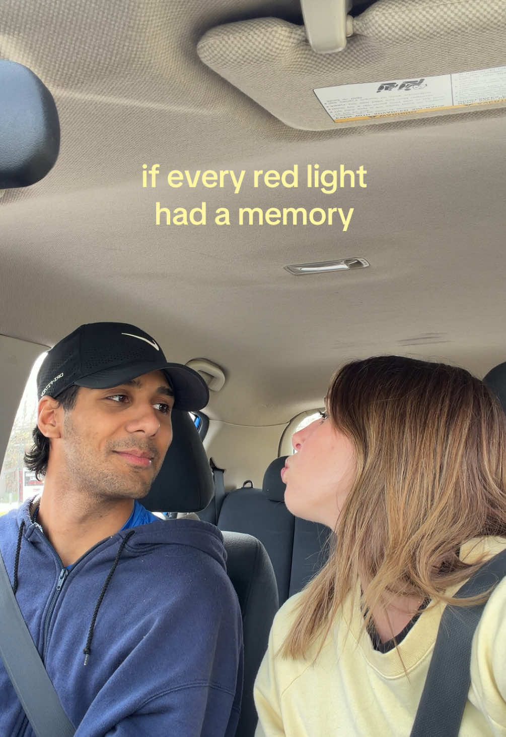@Jadon and Kara