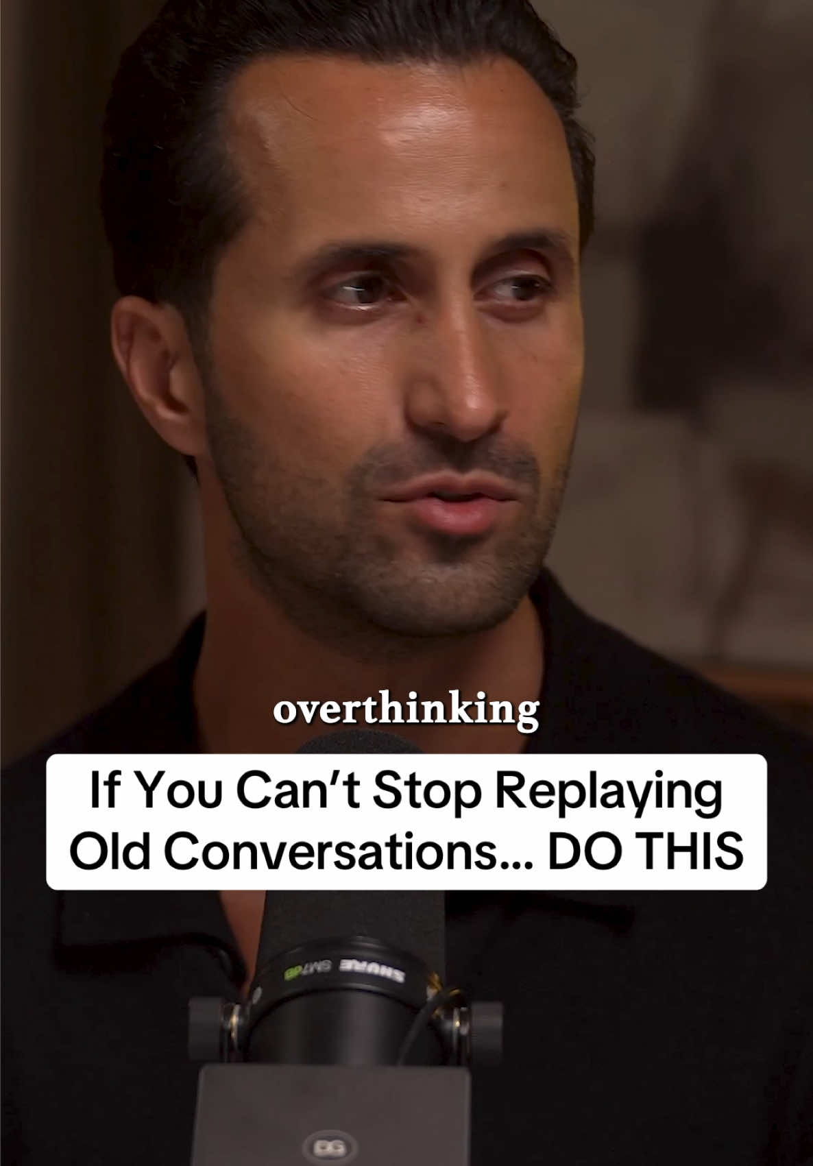 @David Ghiyam