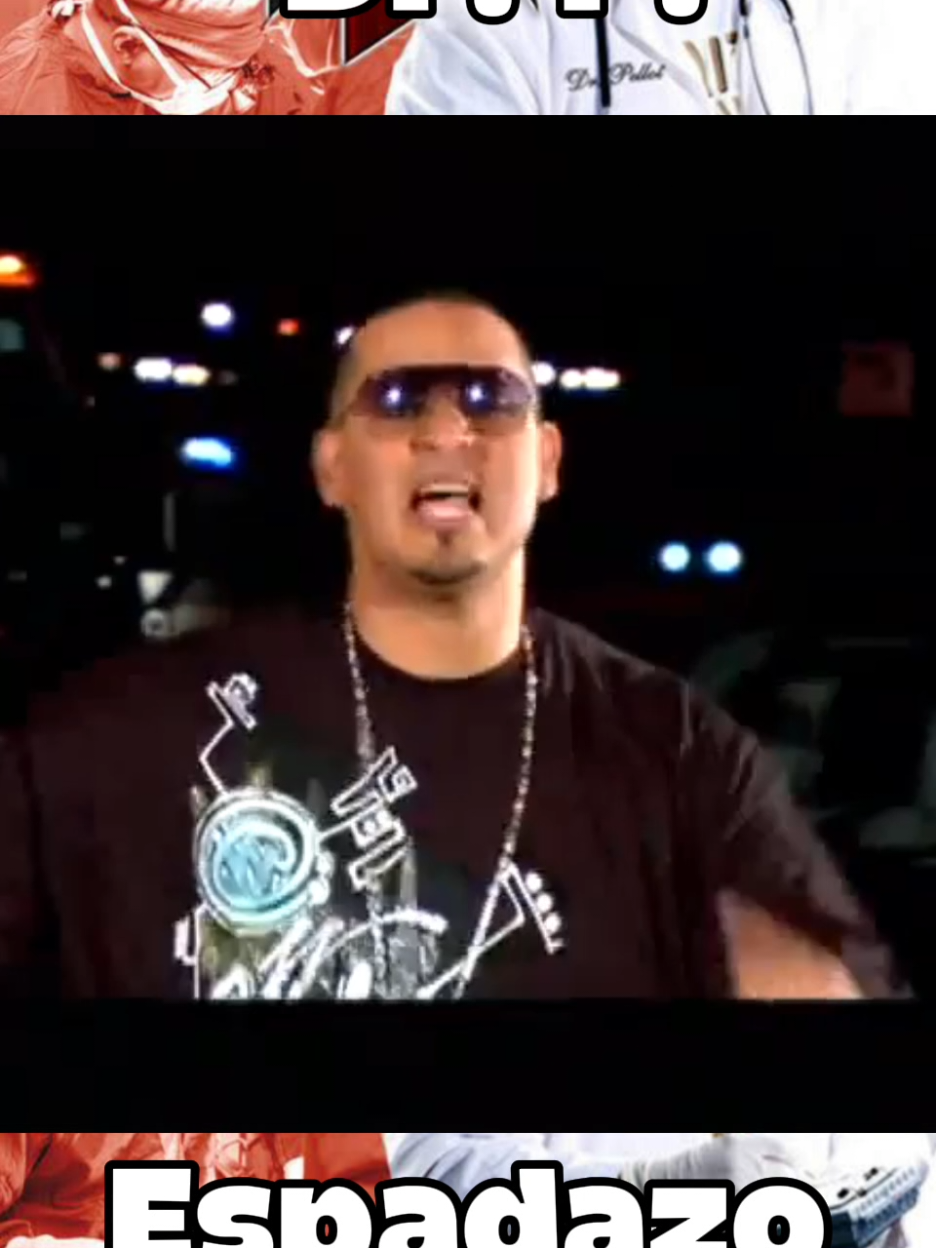 @Cristianos Urbanos Cl&aacute;sicos