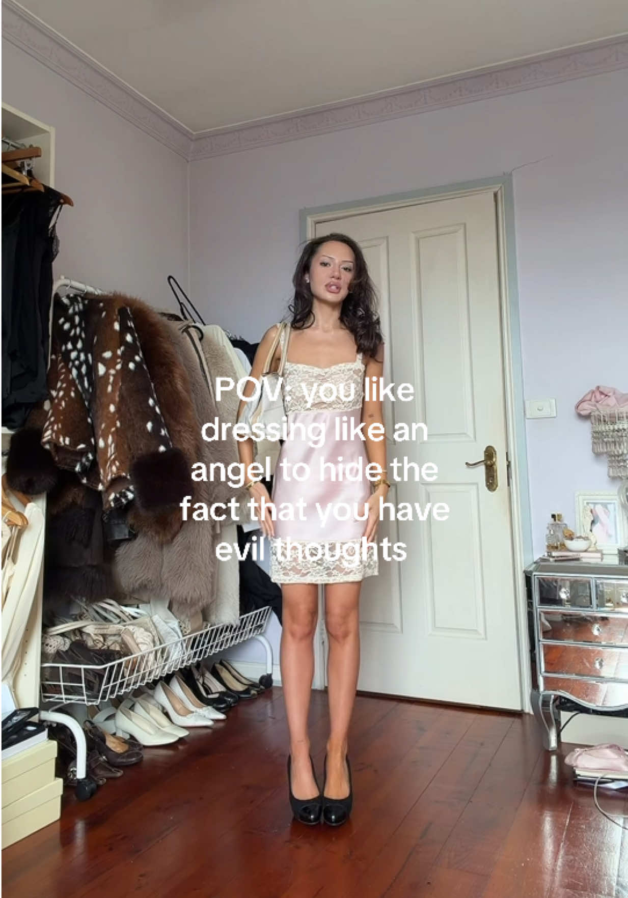@mia anastasia ౨ৎ